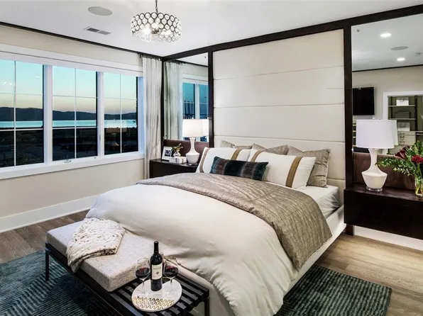 223 Palisades Boulevard #28, Sleepy Hollow, NY 10591