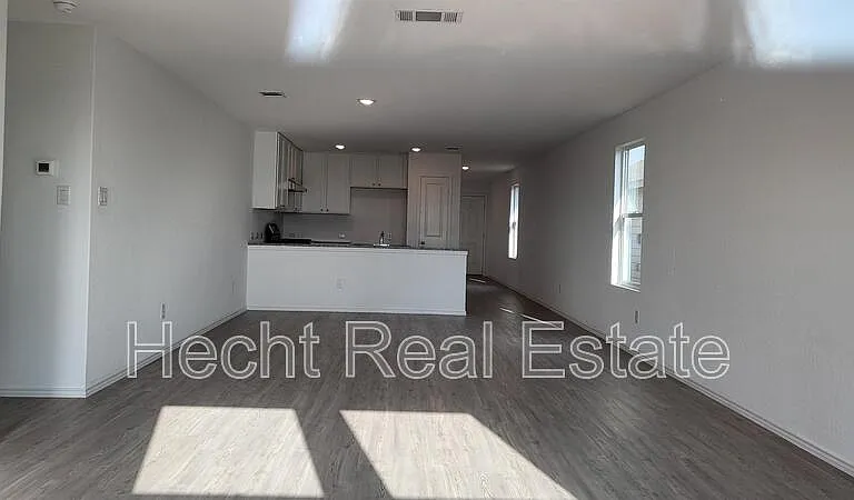 9137 Navarro Vis — Photo 13