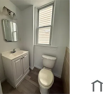15 Cedar St — Photo 11