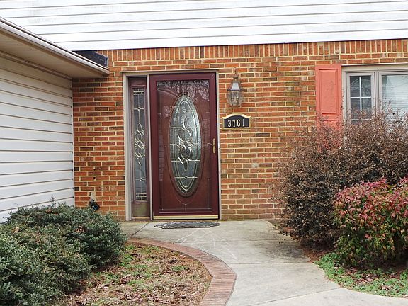 2nd image of 3761 Grey Dove Ln