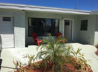 1882 Nixon Ave, Melbourne, FL 32935