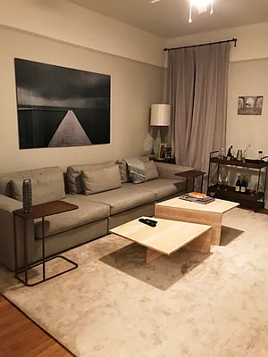 Rented by Marino Real Estate | media 14