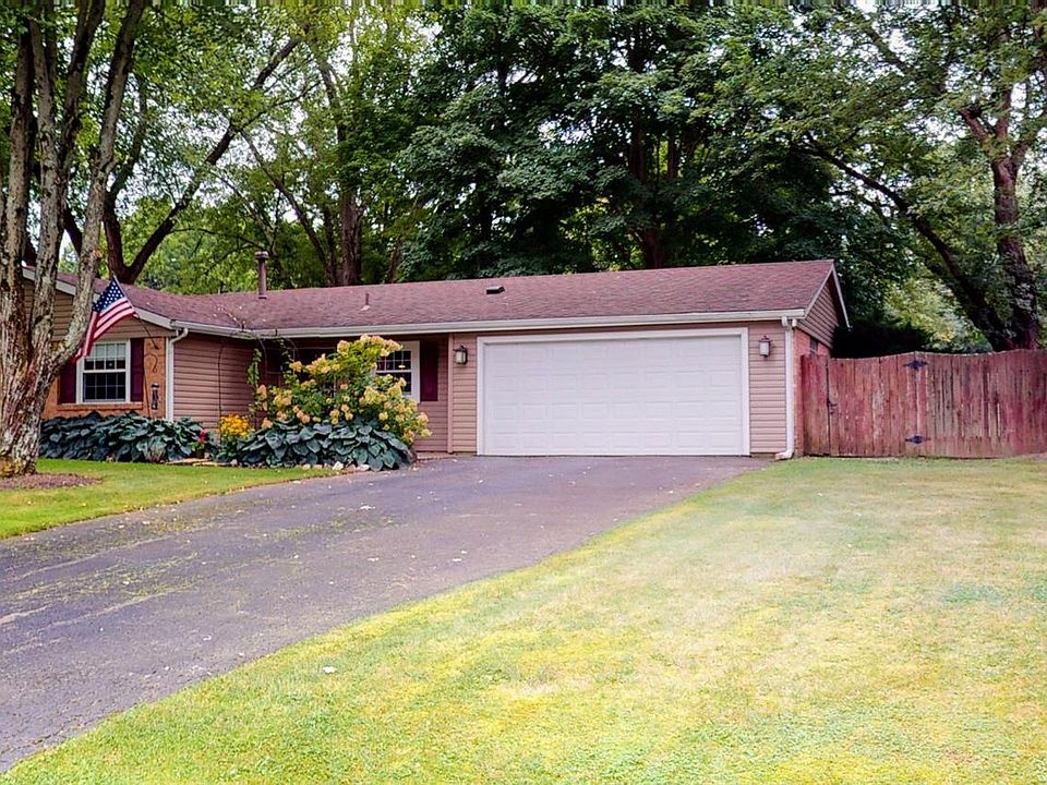 1st image of 4083 Poston Dr