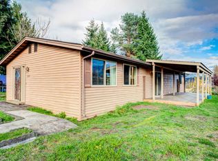 10258 18th Ave SW, Seattle, WA 98146