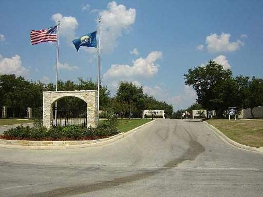 1st image of 10046 RAMBLIN RIVER DR