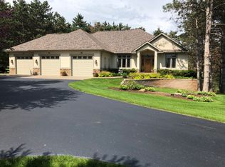 723 Martin Ave, Hudson, WI 54016