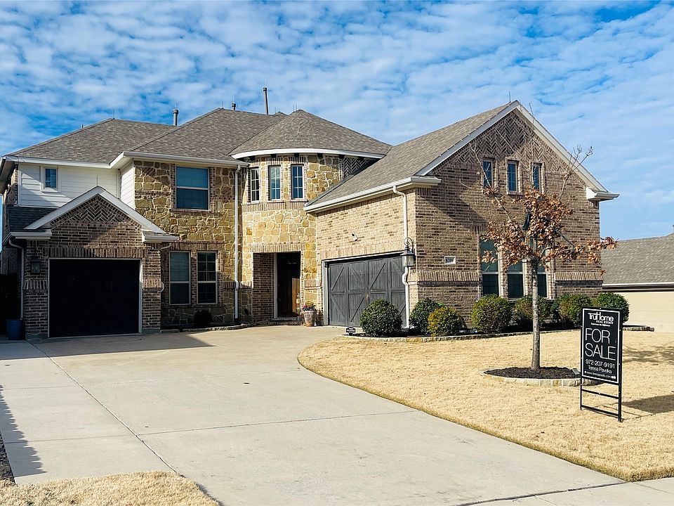 1st image of 6310 Teresa Ln