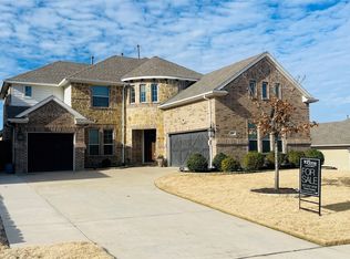 6310 Teresa Ln, Rowlett, TX 75089