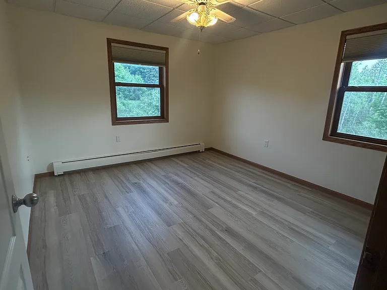 2438 Division St #3 — Photo 13