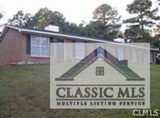 1165116-1165 116 Tallassee Rd, Athens, GA 30607