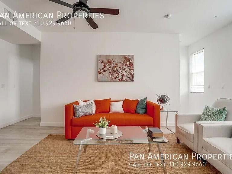 125 E Spruce Ave #1 — Photo 30