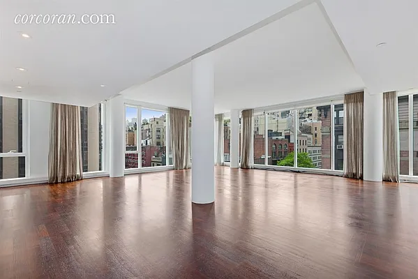 Rented by Corcoran | media 16