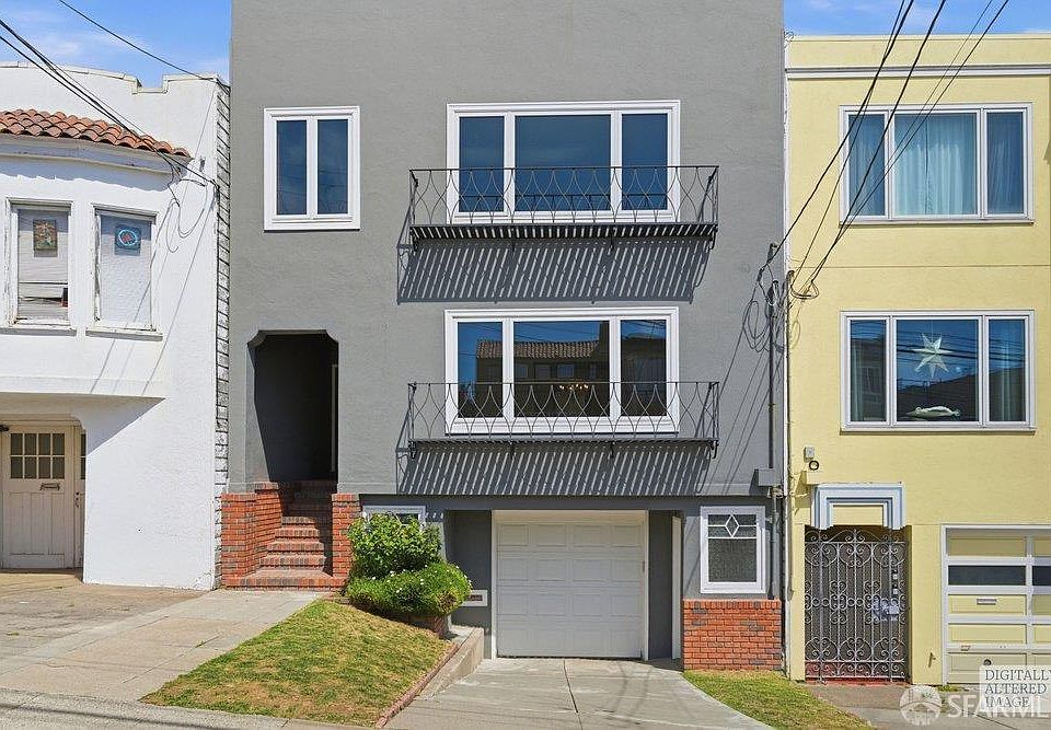 1st image of 546-548 41st Ave