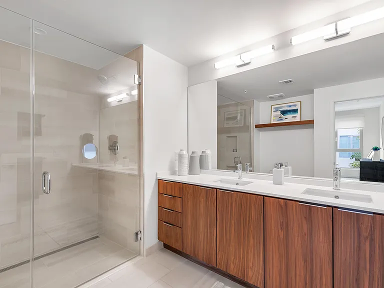 The Residences at Pacific City — Photo 23