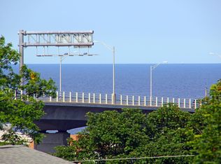 B9 Oceanview Ter, Highlands, NJ 07732