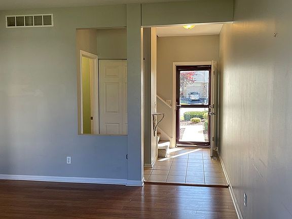 5th image of 7354 Casey Dr