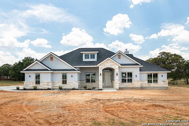 1st image of 360 Abrego Lake Dr