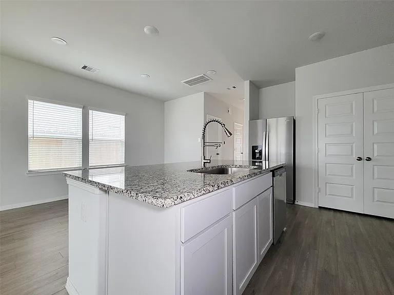 23330 Kinsfolk Dr — Photo 15