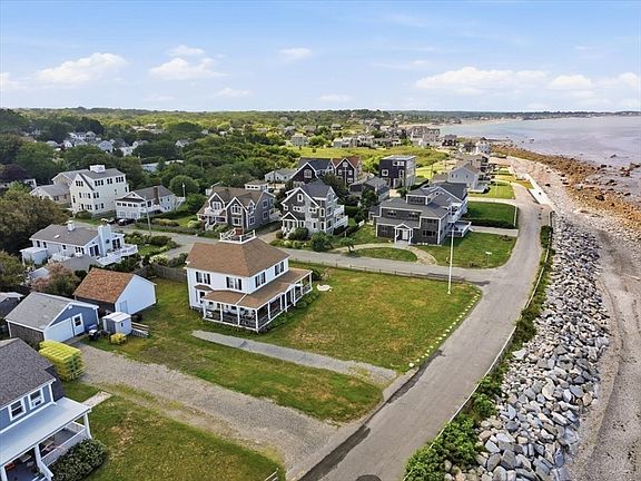 4th image of 9 Seaside Rd