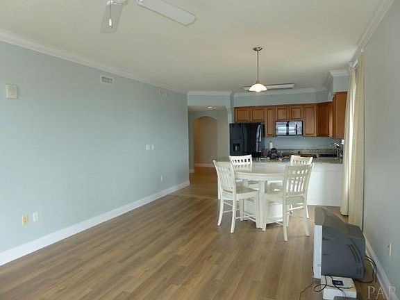 4th image of 10335 Gulf Beach Hwy Unit 301