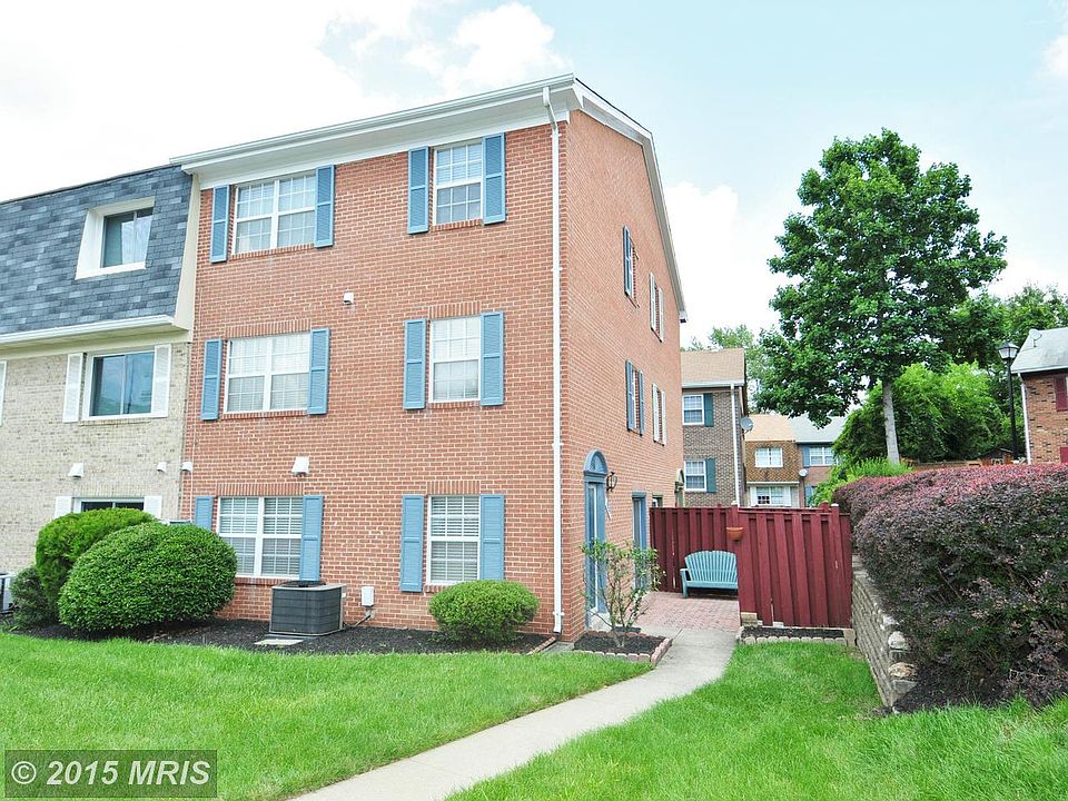 1st image of 9885 Hagel Cir