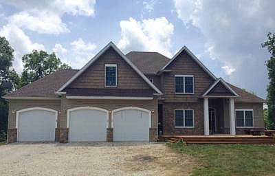 1st image of 555 Private Road 3774