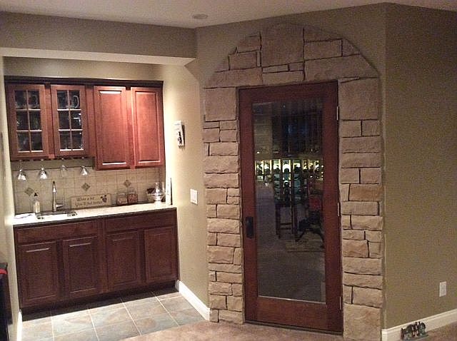 1st image of 6571 Jenna Ln
