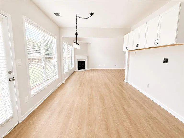 2252 Jasmine Glen Dr — Photo 9