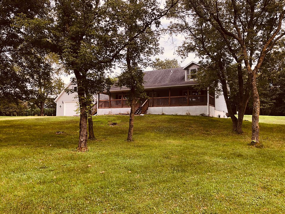 1st image of 4765 Iberia Ave