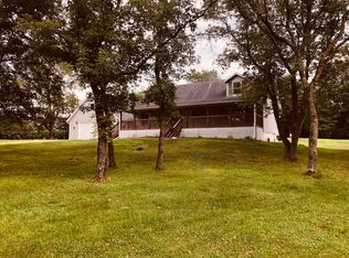 4765 Iberia Ave, Rockland, WI 54653