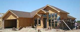 2nd image of 4508 Zinnia Ave