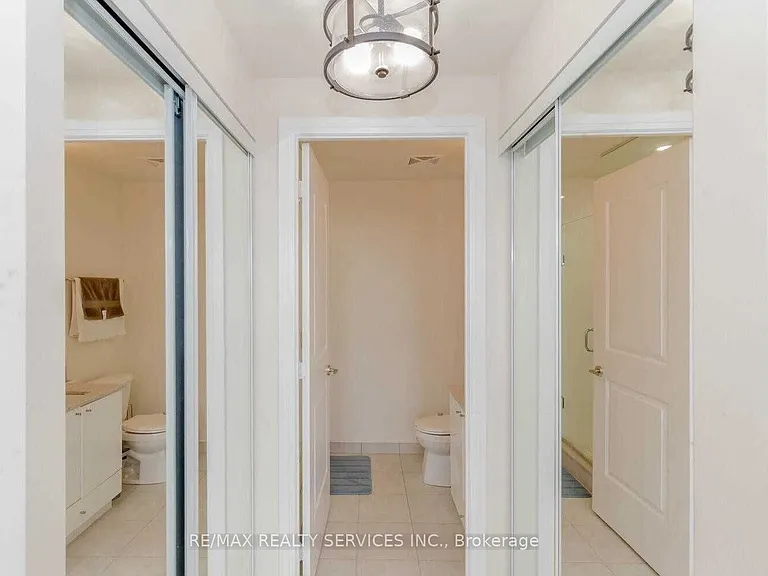 35 Watergarden Dr #2517 — Photo 19