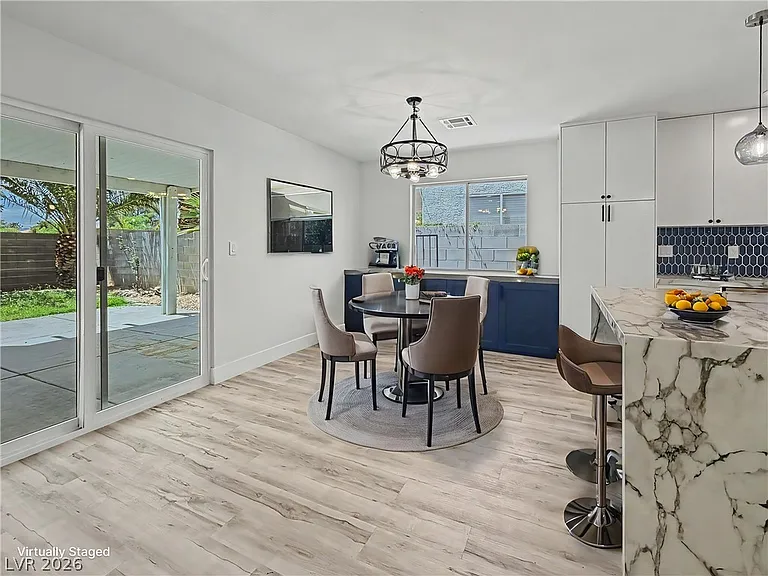 8977 Paige Rene Ct — Photo 15