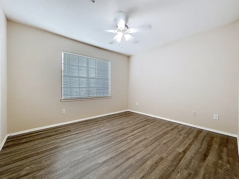 13204 Sanctuary Cove Dr #204 — Photo 9