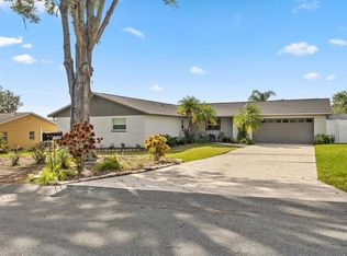 5029 Sheffield Rd, Lakeland, FL 33813