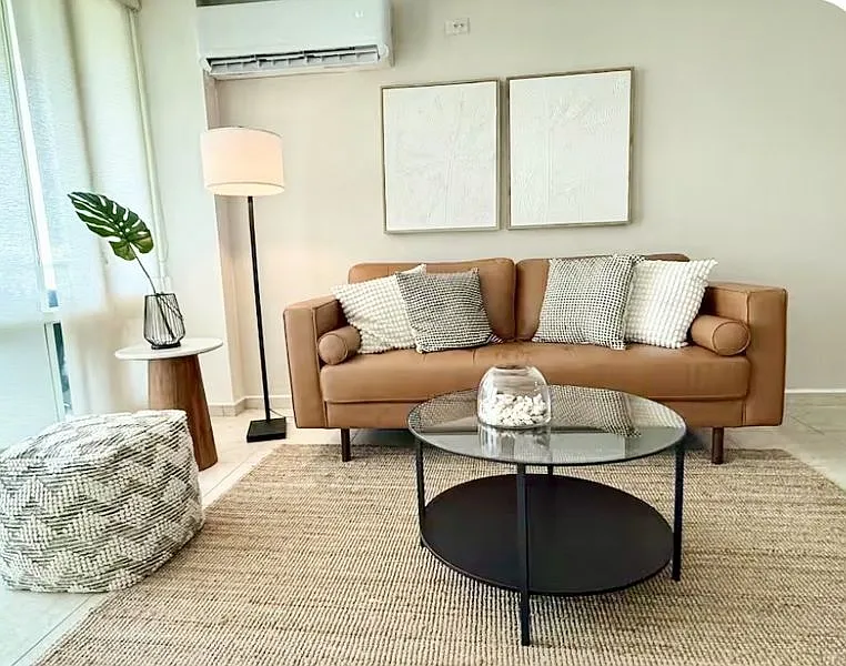 2 bed, 2.5 bath, 1500 sqft, $3,000 — Photo 3