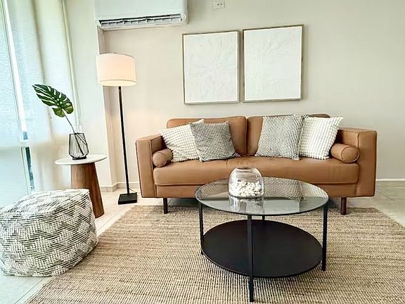 4th image of Cond Grand Bay Beach Club Apt 112 Prairie 187 Km #4