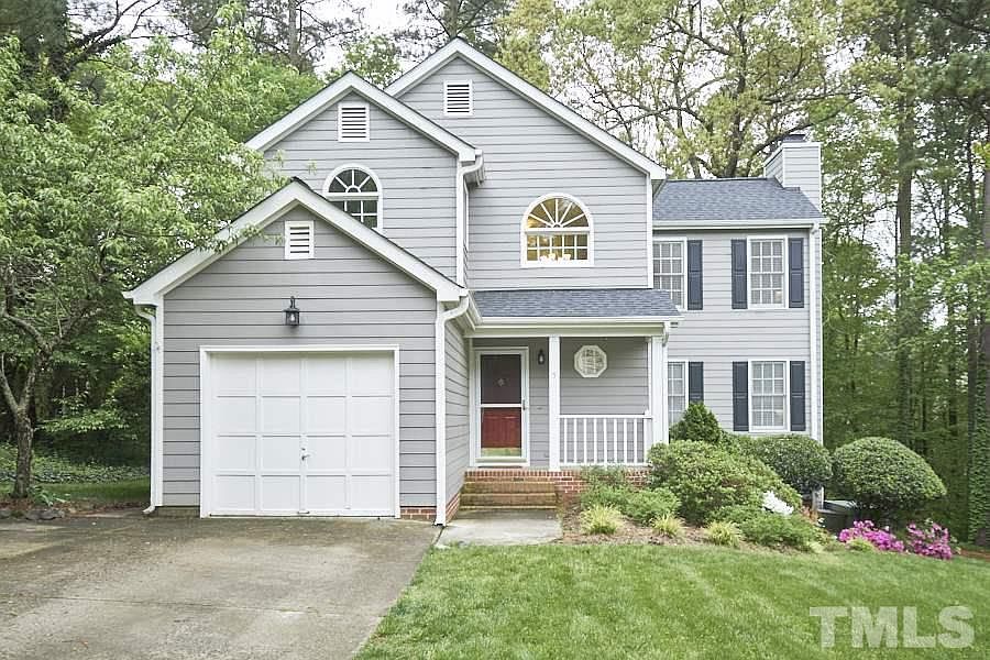 1st image of 5 Porters Glen Pl