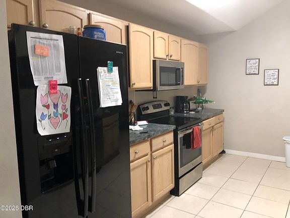 4th image of 5007 Sail Ct #5007