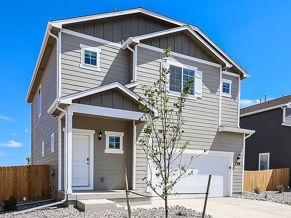 4th image of 7308 Crystal Ave