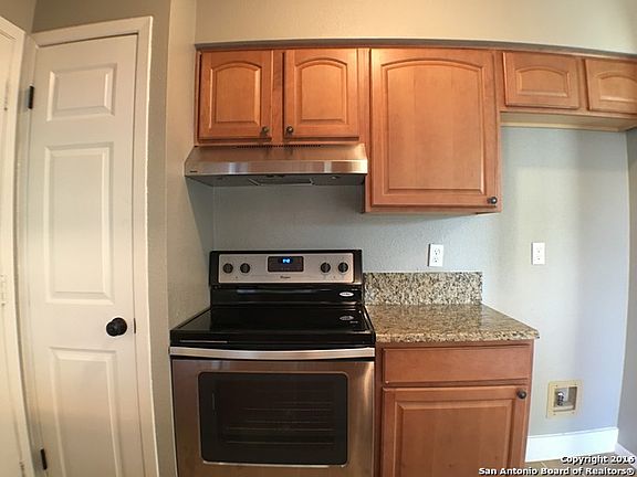 3rd image of 5355 Peppermint Dr