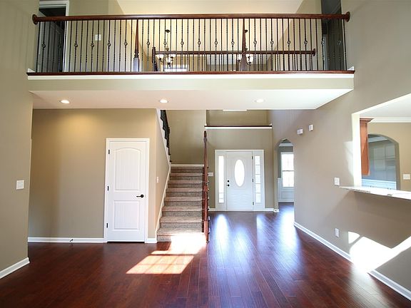 3rd image of 407 Summerfield Lot 407