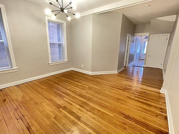 5th image of 3401 Hartford St Unit 3401