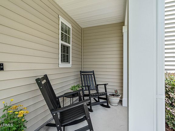 5th image of 4891 Tidal Walk Drive