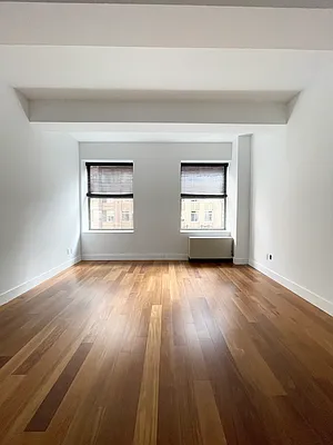 Rented by NY Living Solutions | media 19