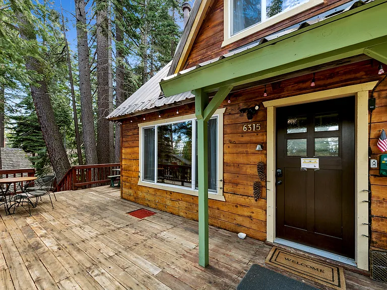 6315 Flicker Ave — Photo 24