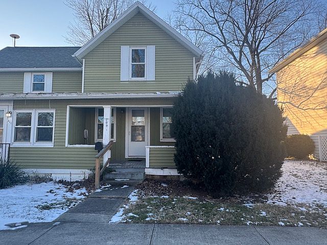 1st image of 209 S Wayne St