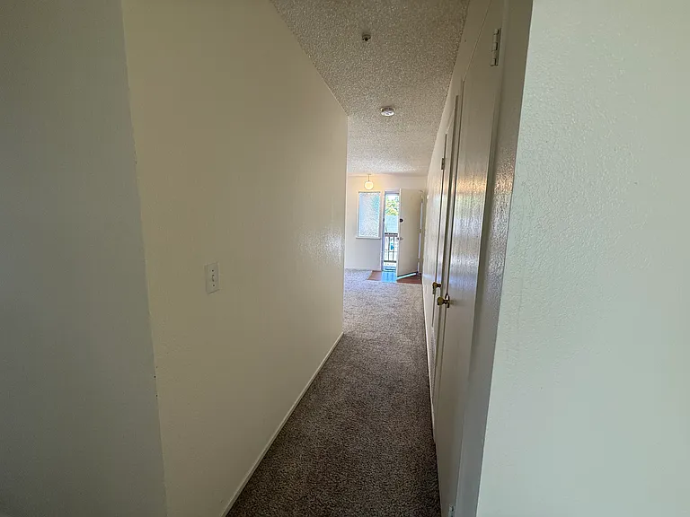 1420 North St #1428 — Photo 15