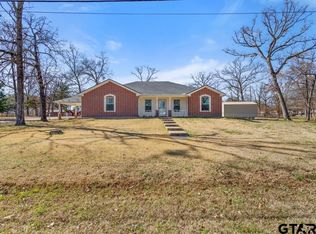 21375 Carole St, Chandler, TX 75758