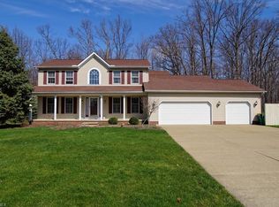 7393 Churchill Sq, Mentor, OH 44060